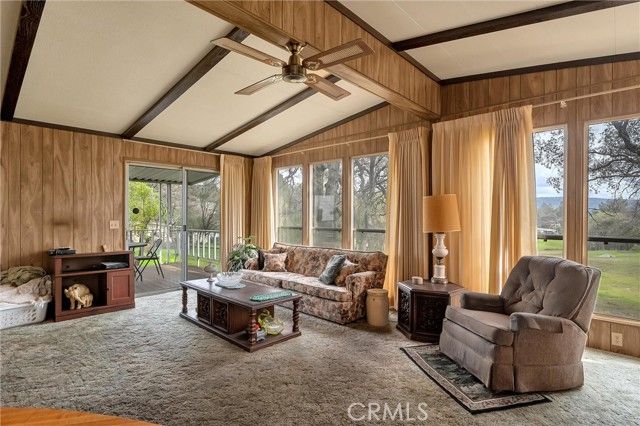 5066 Royal Oaks, Oroville, CA 95966