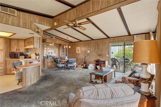 5066 Royal Oaks, Oroville, CA 95966