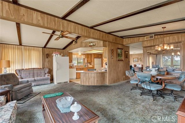 5066 Royal Oaks, Oroville, CA 95966