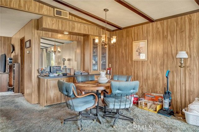 5066 Royal Oaks, Oroville, CA 95966