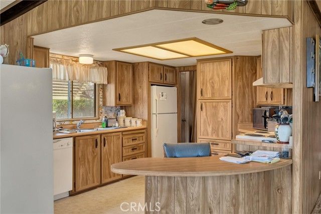 5066 Royal Oaks, Oroville, CA 95966