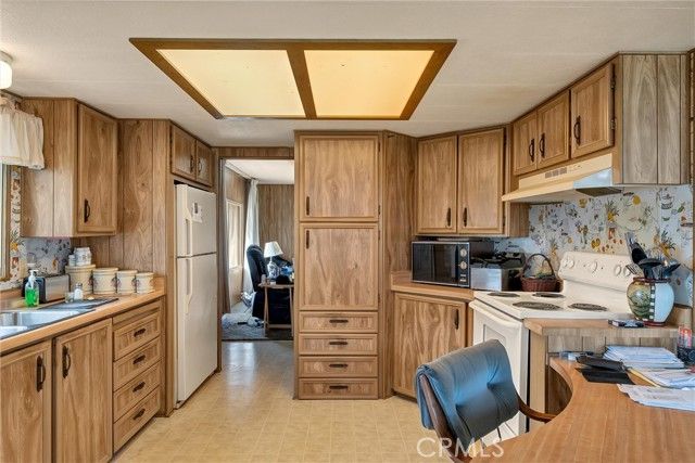 5066 Royal Oaks, Oroville, CA 95966