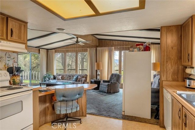 5066 Royal Oaks, Oroville, CA 95966