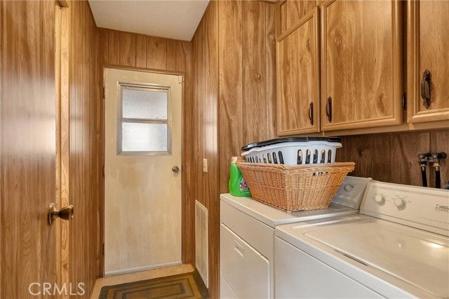 5066 Royal Oaks, Oroville, CA 95966