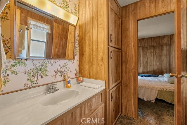 5066 Royal Oaks, Oroville, CA 95966