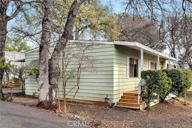 5066 Royal Oaks, Oroville, CA 95966