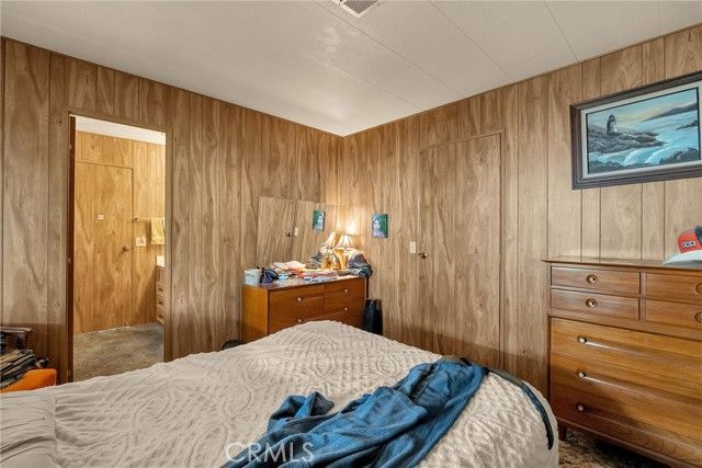 5066 Royal Oaks, Oroville, CA 95966