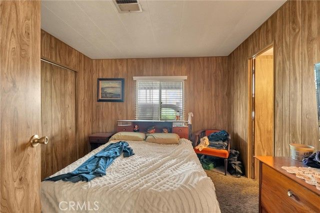 5066 Royal Oaks, Oroville, CA 95966