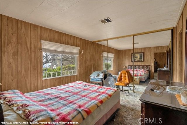 5066 Royal Oaks, Oroville, CA 95966