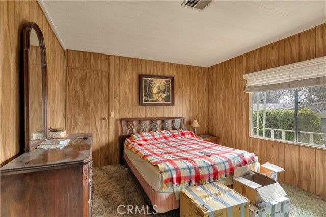 5066 Royal Oaks, Oroville, CA 95966