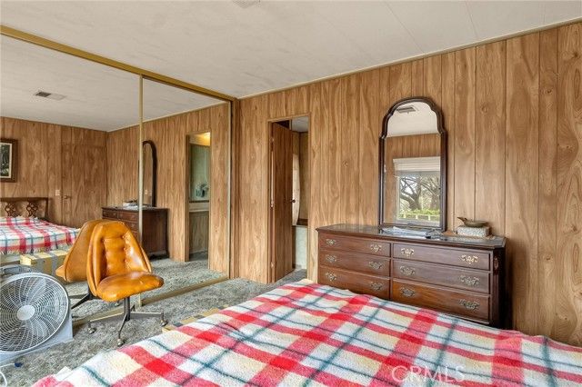 5066 Royal Oaks, Oroville, CA 95966