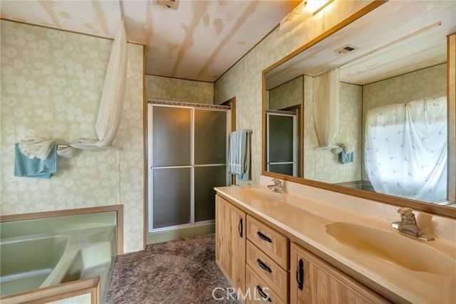 5066 Royal Oaks, Oroville, CA 95966