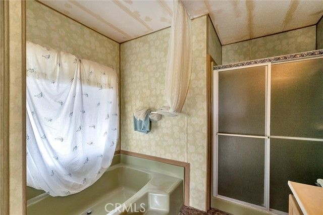 5066 Royal Oaks, Oroville, CA 95966