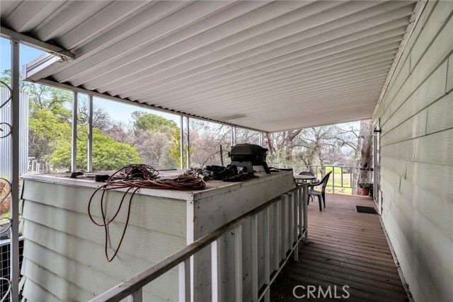 5066 Royal Oaks, Oroville, CA 95966