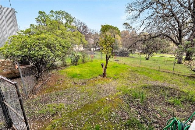 5066 Royal Oaks, Oroville, CA 95966