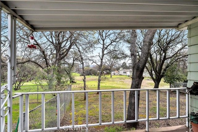 5066 Royal Oaks, Oroville, CA 95966