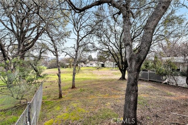 5066 Royal Oaks, Oroville, CA 95966