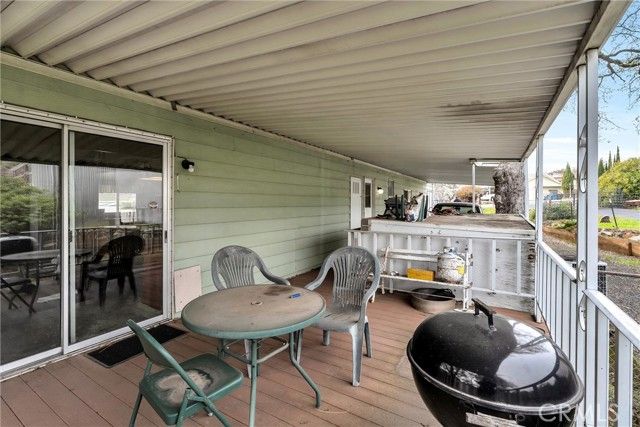 5066 Royal Oaks, Oroville, CA 95966