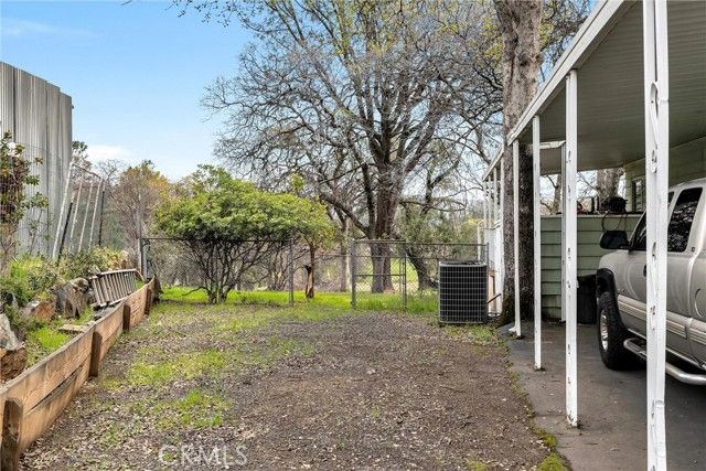 5066 Royal Oaks, Oroville, CA 95966