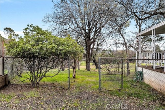 5066 Royal Oaks, Oroville, CA 95966