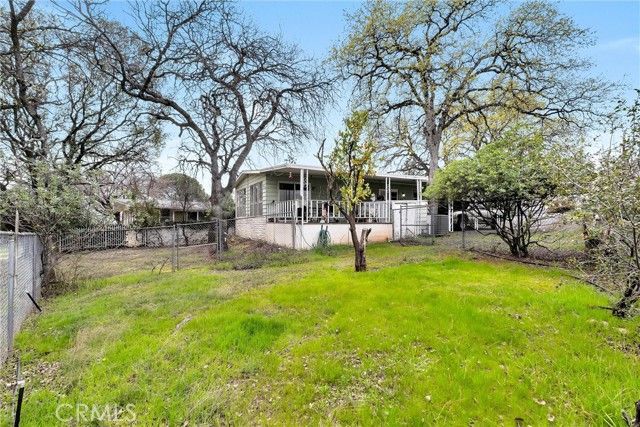 5066 Royal Oaks, Oroville, CA 95966