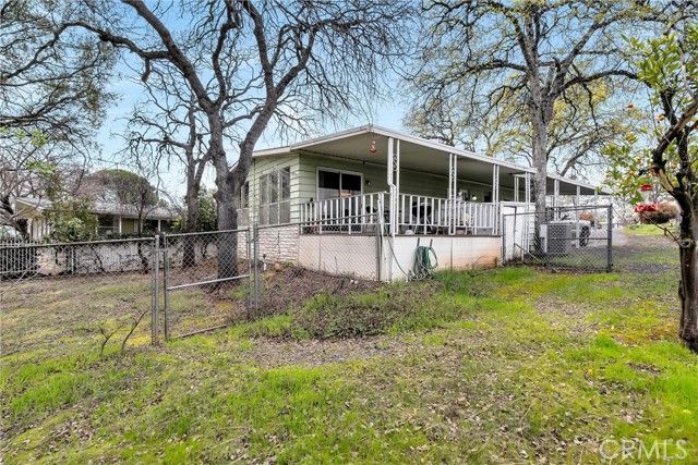 5066 Royal Oaks, Oroville, CA 95966