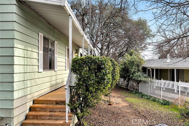 5066 Royal Oaks, Oroville, CA 95966