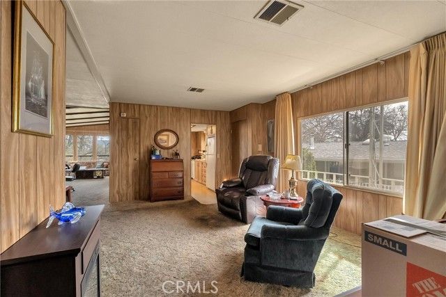 5066 Royal Oaks, Oroville, CA 95966