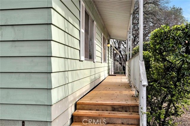 5066 Royal Oaks, Oroville, CA 95966