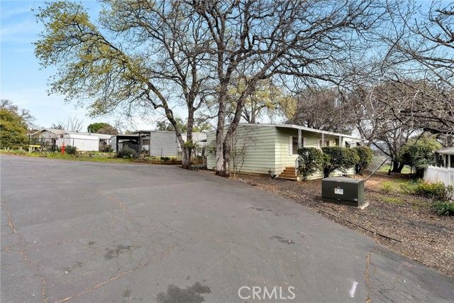 5066 Royal Oaks, Oroville, CA 95966