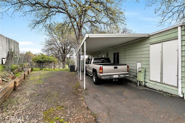 5066 Royal Oaks, Oroville, CA 95966