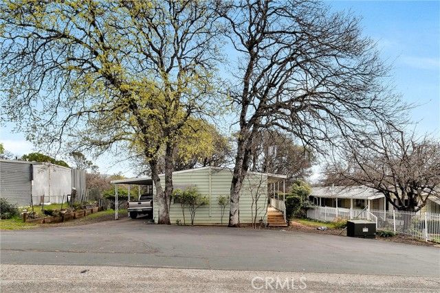 5066 Royal Oaks, Oroville, CA 95966