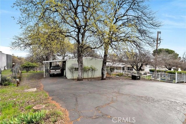 5066 Royal Oaks, Oroville, CA 95966