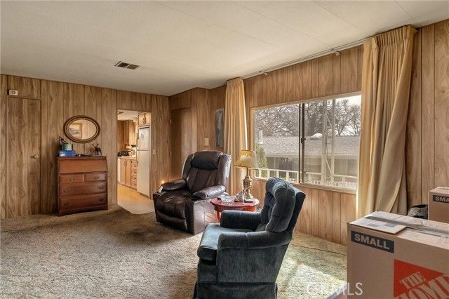 5066 Royal Oaks, Oroville, CA 95966