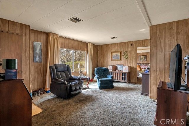 5066 Royal Oaks, Oroville, CA 95966