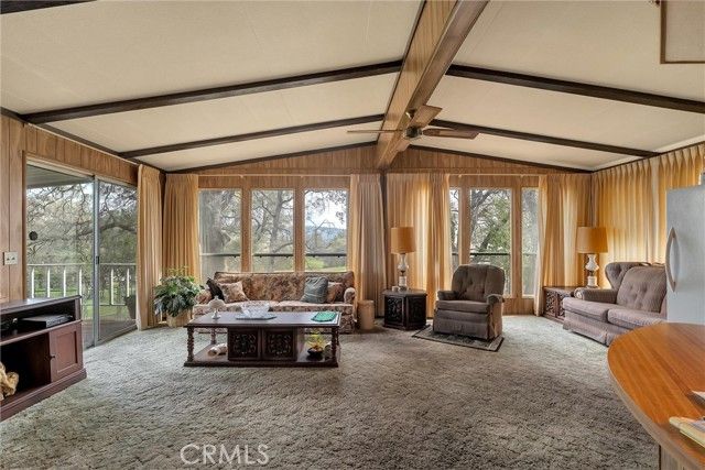 5066 Royal Oaks, Oroville, CA 95966