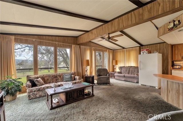 5066 Royal Oaks, Oroville, CA 95966