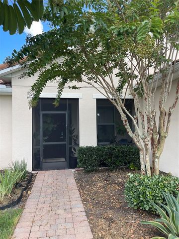 3758 PARADISO CIRCLE, Kissimmee, FL 34746