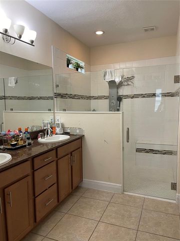 3758 PARADISO CIRCLE, Kissimmee, FL 34746