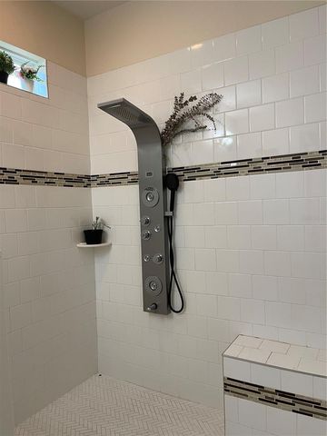 3758 PARADISO CIRCLE, Kissimmee, FL 34746