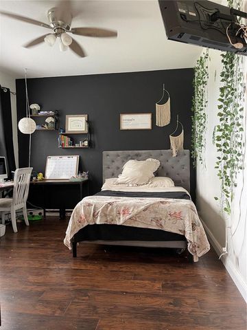 3758 PARADISO CIRCLE, Kissimmee, FL 34746