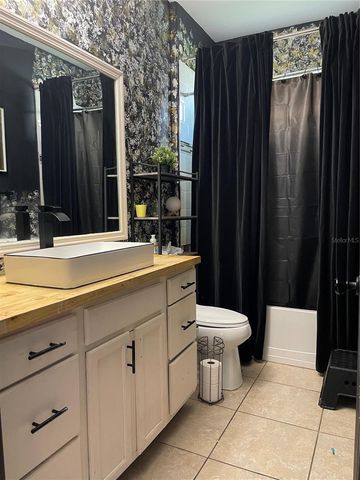 3758 PARADISO CIRCLE, Kissimmee, FL 34746