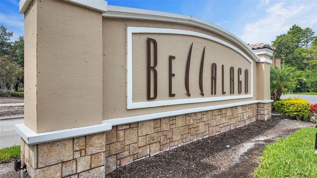 3758 PARADISO CIRCLE, Kissimmee, FL 34746