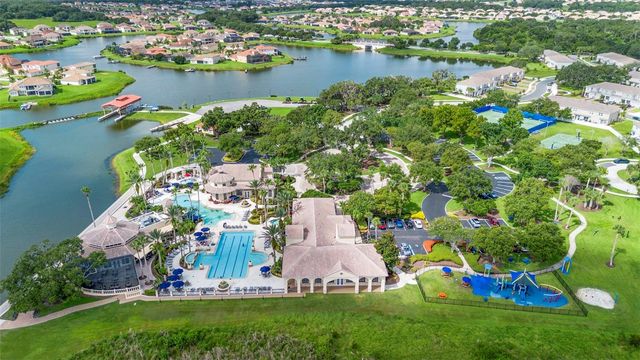 3758 PARADISO CIRCLE, Kissimmee, FL 34746