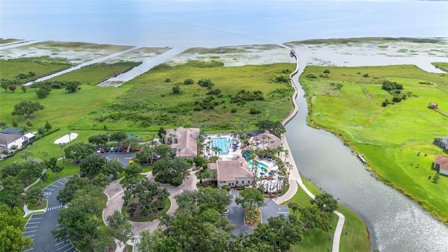 3758 PARADISO CIRCLE, Kissimmee, FL 34746