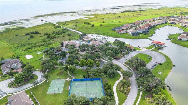 3758 PARADISO CIRCLE, Kissimmee, FL 34746