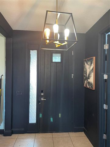 3758 PARADISO CIRCLE, Kissimmee, FL 34746