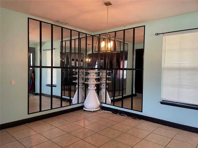 3758 PARADISO CIRCLE, Kissimmee, FL 34746