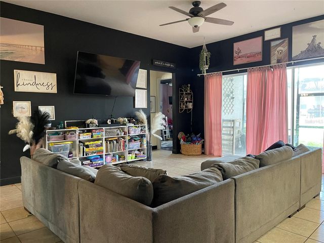 3758 PARADISO CIRCLE, Kissimmee, FL 34746