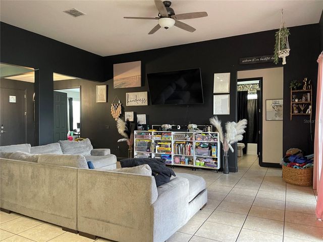 3758 PARADISO CIRCLE, Kissimmee, FL 34746